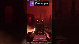 Si esta carlo todo bien 🤣 | j0secampos on #Twitch