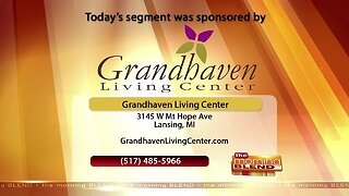 Grandhaven Living Center - 6/12/19