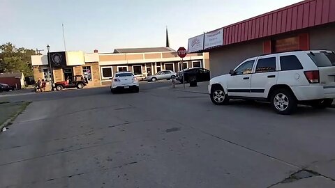 LIVE Protest In South Bend Indiana 6/9/23