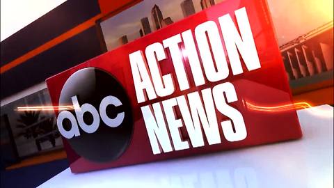 ABC Action News on Demand | OTT Update