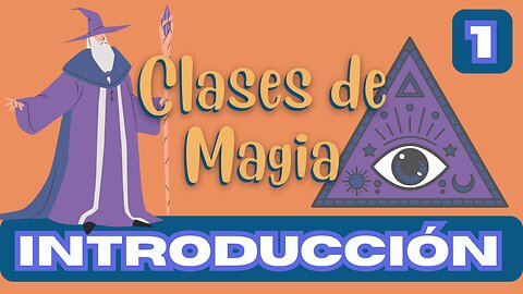 INTRODUCCIÓN CLASES DE MAGIA (E0152 _0001)