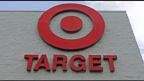 NEW: That Target Stock Plunge Has Gotten Even Worse