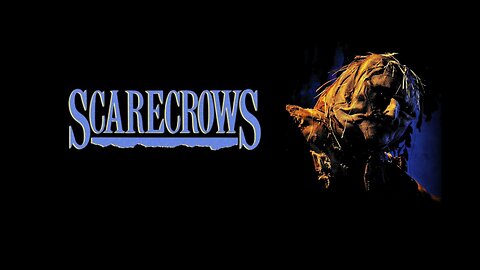 Scarecrows (1988)