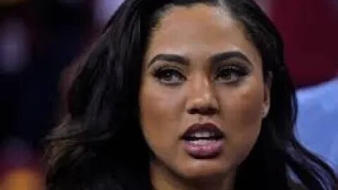 NEVER Marry An Ayesha Curry