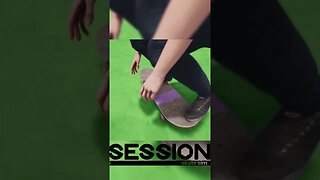 30 - Love | Session : Skate Sim