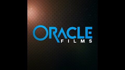 El camino hacia el 2021, ya es hora - Oracle Films