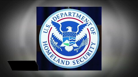 Homeland Security starts new initiative to hire more women