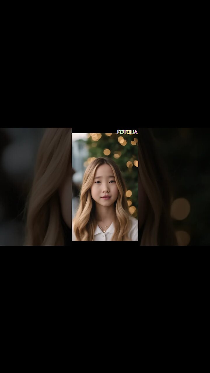 Social media star and teen rapper Lil Tay dies suddenly: Family ...