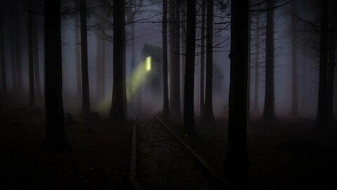 3 TRUE Tunnel Horror Stories Inspired by Mr Nightmare