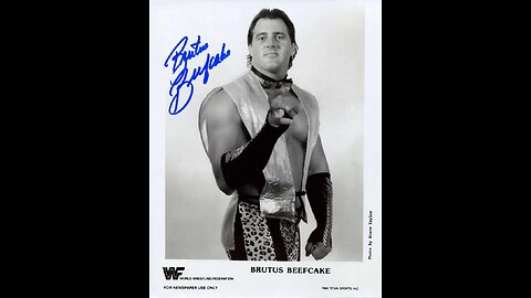 7-20-1985-cap centre, Brutus beefcake & Greg valentine