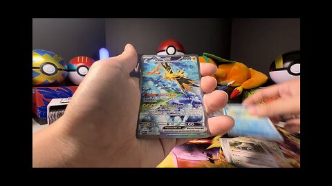 45 packs of Pokémon scarlets and violet 151 it’s worth it?