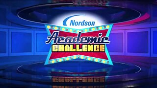 Academic Challenge Episode 14