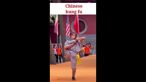 Chinese Kung fu Karate. Chinese viral hot videos Kung fu Karate