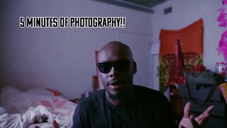 WHAT IS A DIRECTOR OF PHOTOGRAPHY???