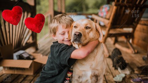 Cutest Video On Internet Ever - This Little Kid loves her Puppy So much ❤️❤️❤️ Pets Class Part 109