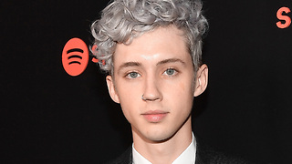 Troye Sivan RETURNS To Youtube!