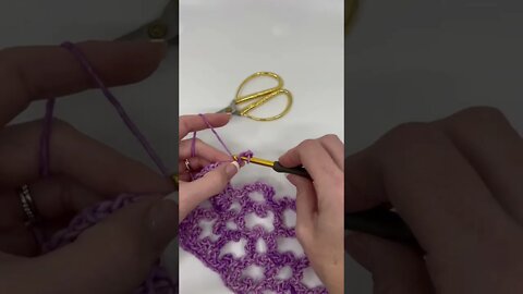 Daisy Lace Crochet Tutorial Available on my channel now. #crochet #crochettutorial #crochetlace
