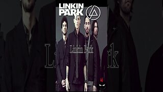 Behind The Name HYBRID THEORY Linkin Park