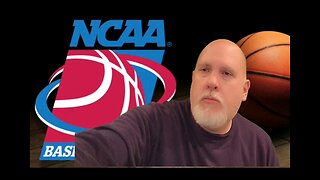 NCAA Basketball picks 12/19/23