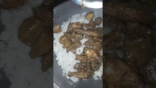 Chicken Biryani Recipe