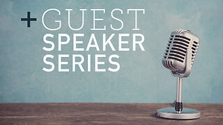 ACTS 10 | Guest Speaker: STEVE REX | HAVE AN EAR TO HEAR | Sunday Service |10:30 AM | 2023.04.23