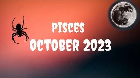 PISCES ♓️ COMPLETION! A NEW CHAPTER WILL BE AVAILABLE SOON