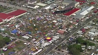 Florida Strawberry Festival 2021: Everything you need to know