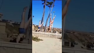 Funny Fails Funny Video #funny #viral #funnyfails #shorts