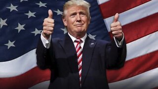 BREAKING! Trump SHATTERING All Fundraising Records After FBI Raid!!!