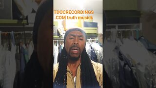 TDOCRECORDINGS.COM truth musick