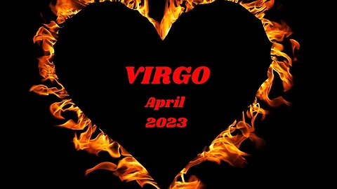 💘VIRGO💘"FINDING YOUR PATH TO LOVE, SECURITY & HAPPINESS" 🔮🙏🏼🔮LOVE TAROT READING APRIL 2023 #tarot