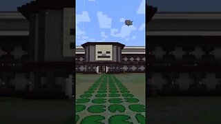 3 Year old Minecraft Server :New Series MineCraft Mondays