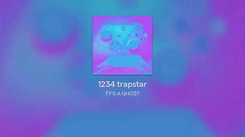 1234 trapstar (beat)