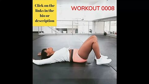 Fitness 0008