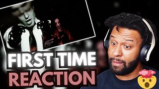 STORYTELLERS! | FIRST TIME | Escape The Fate - CHEERS TO GOODBYE (Feat. Spencer Charnas) | REACTION