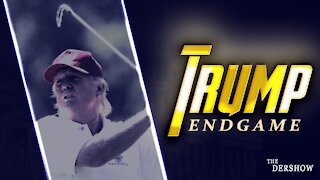 Trump: Endgame