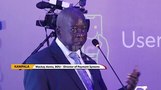 HARNESSING DIGITIZATION OF PAYMENTS