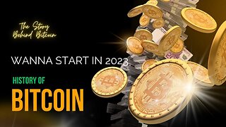 Bitcoin in 2023 What the Future Holds for the World's Most Popular Cryptocurrency.