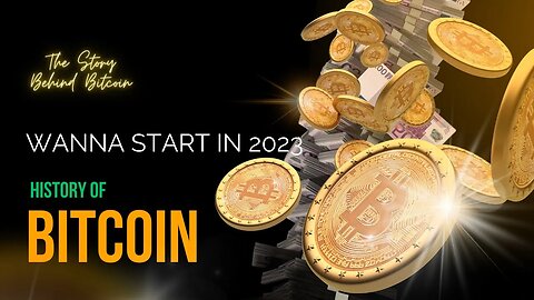 Bitcoin in 2023 What the Future Holds for the World's Most Popular Cryptocurrency.