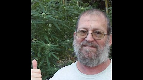 Episode 214: A Cannabis Grower In Hawaii Who Puts Patients Before Profits