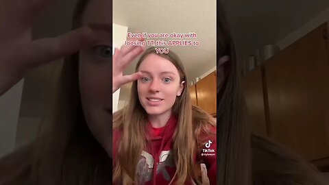 tiktok ban compilation of everything you need to know about the banning of tiktok