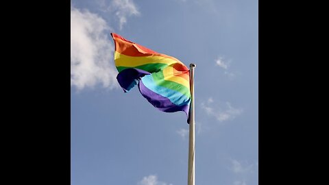 Virginia Celebrates First Non-Binary Teen Jacqueline 'Jack' Cooper To Be Eagle Scout 1st Aug, 2021