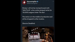 Disney is quietly killing garbage shows