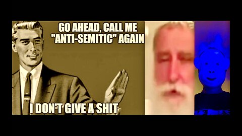 Jews Threaten To Assassinate Any Non Jew They Claim Is AntiSemitic Using Jewish Special Forces