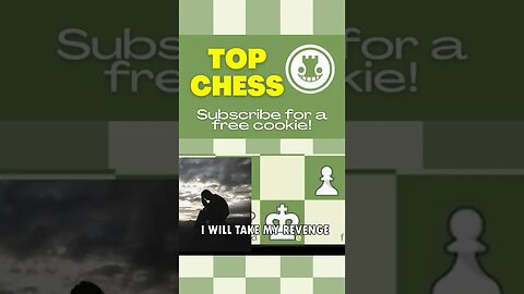 Chess Memes | Chess Memes Compilation | CHESS | #shorts (2)