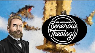 The Task of Theology