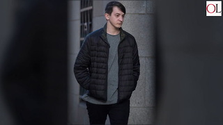 British Teen Hacker Taps into CIA