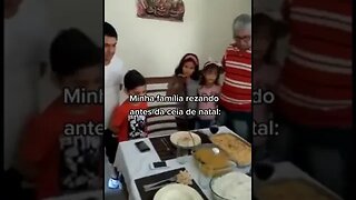 O NEGOCIO TA FEIO NESSA FAMILIA O CLIMA TA PESADO DEMAIS #memes #viral #comedia #shorts