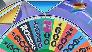 Wheel of Fortune_20221016164859