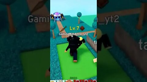 Tower Defense Roblox